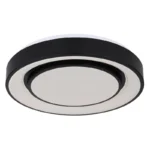 SULLY LED PLAFONJERA 41368-24 GLOBO LIGHTING - Image 15
