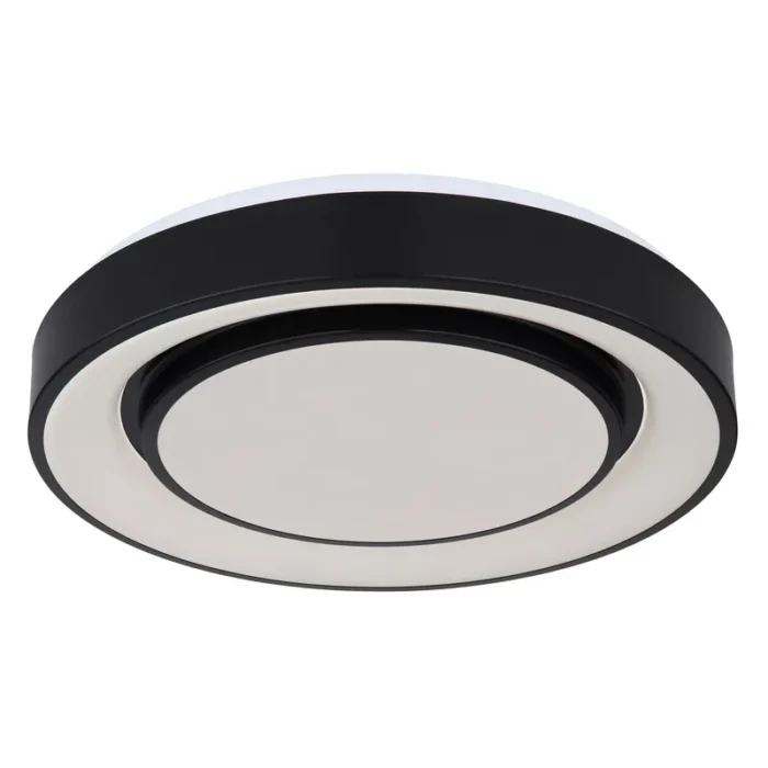 SULLY LED PLAFONJERA 41368-24 GLOBO LIGHTING - Image 15