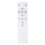 SULLY LED PLAFONJERA 41368-24 GLOBO LIGHTING - Image 16