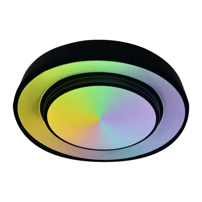 SULLY LED PLAFONJERA 41368-24 GLOBO LIGHTING - Image 19