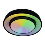 SULLY LED PLAFONJERA 41368-24 GLOBO LIGHTING - Image 20
