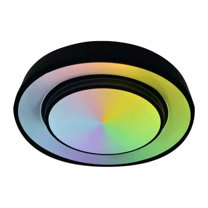 SULLY LED PLAFONJERA 41368-24 GLOBO LIGHTING - Image 21