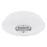 DUNNY LED MUZICKA PLAFONJERA 41370-18 GLOBO LIGHTING - Image 5