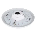 DUNNY LED MUZICKA PLAFONJERA 41370-18 GLOBO LIGHTING - Image 6