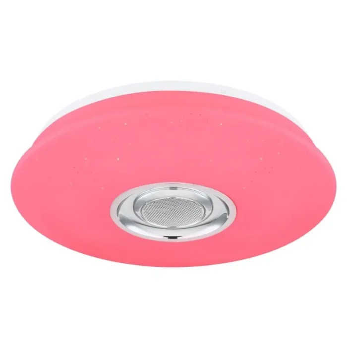 DUNNY LED MUZICKA PLAFONJERA 41370-18 GLOBO LIGHTING - Image 10