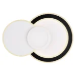 GISELL LED PLAFONJERA 41394-40 GLOBO LIGHTING - Image 6