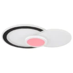 GISELL LED PLAFONJERA 41394-40 GLOBO LIGHTING - Image 9