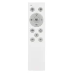 GISELL LED PLAFONJERA 41394-40 GLOBO LIGHTING - Image 16