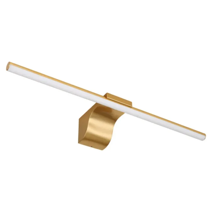 PEPE LED ZIDNA LAMPA 41925M GLOBO LIGHTING - Slika 3