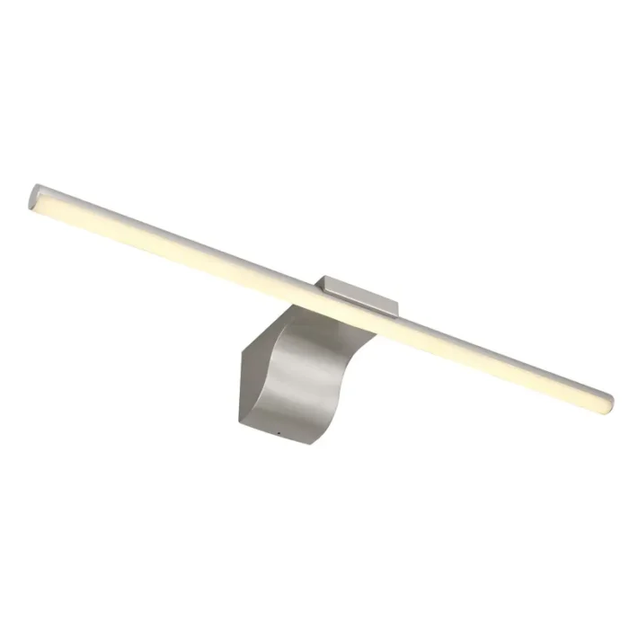 PEPE LED ZIDNA LAMPA 41925N GLOBO LIGHTING - Slika 1
