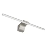 PEPE LED ZIDNA LAMPA 41925N GLOBO LIGHTING - Slika 3