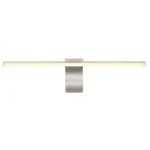 PEPE LED ZIDNA LAMPA 41925N GLOBO LIGHTING - Slika 4