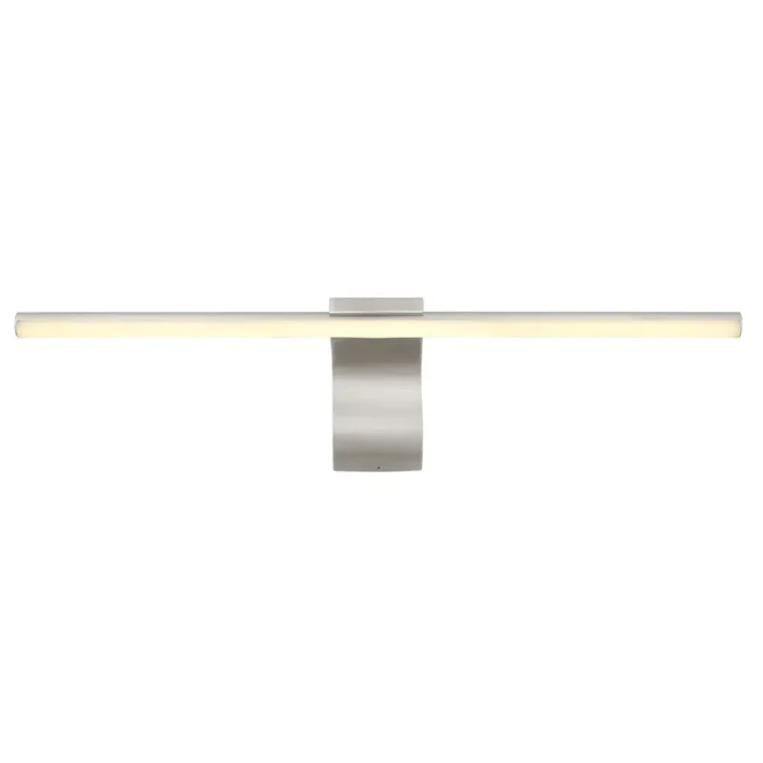 PEPE LED ZIDNA LAMPA 41925N GLOBO LIGHTING - Slika 4