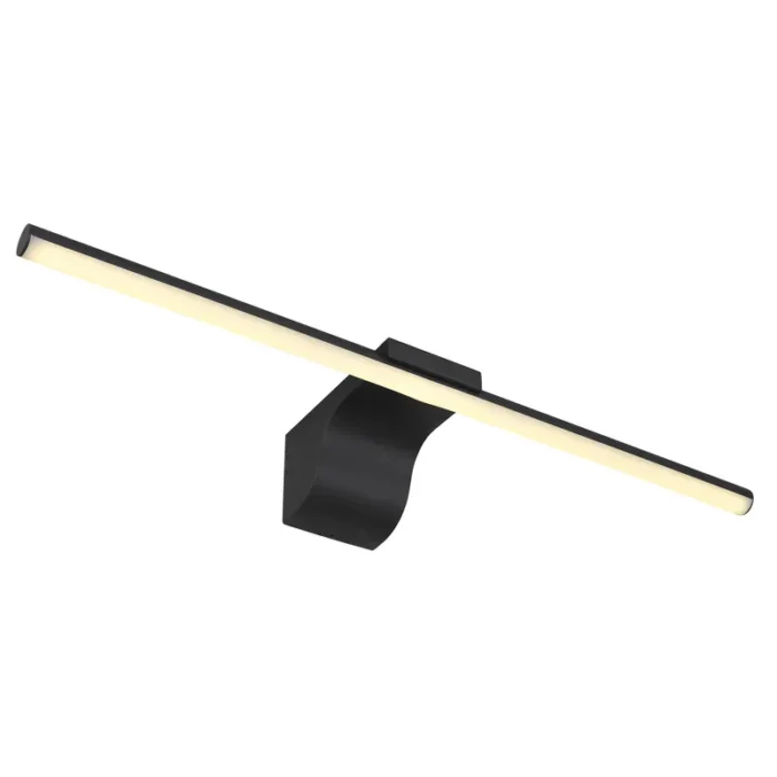 PEPE LED ZIDNA LAMPA 41925S GLOBO LIGHTING - Slika 1