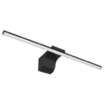 PEPE LED ZIDNA LAMPA 41925S GLOBO LIGHTING - Slika 3