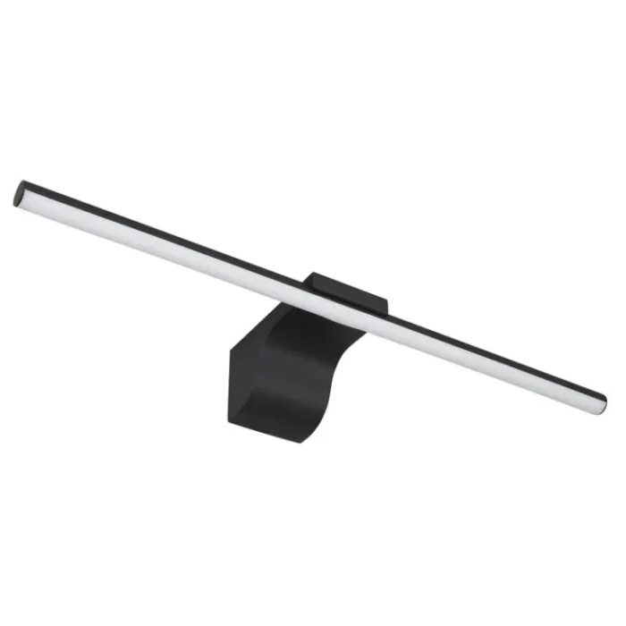 PEPE LED ZIDNA LAMPA 41925S GLOBO LIGHTING - Slika 3