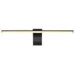 PEPE LED ZIDNA LAMPA 41925S GLOBO LIGHTING - Slika 4