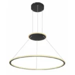 LED VISILICA LEVANA 48018H GLOBO
