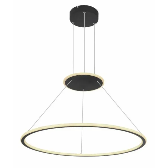 LED VISILICA LEVANA 48018H GLOBO - Image 1