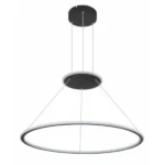 LED VISILICA LEVANA 48018H GLOBO - Image 2