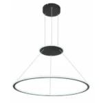 LED VISILICA LEVANA 48018H GLOBO - Image 4