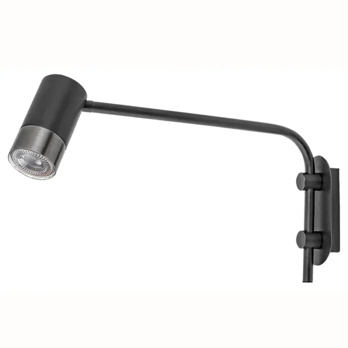 ZIDNA LAMPA ZIRCON 5072 RABALUX - Image 1
