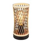 STONA LAMPA MALI 51050108 GLOBO LIGHTING