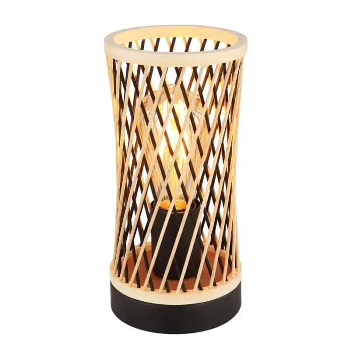 STONA LAMPA MALI 51050108 GLOBO LIGHTING - Slika 1