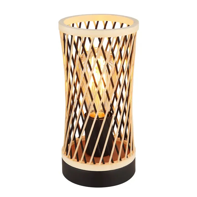 51050108_a STONA LAMPA MALI 51050108 GLOBO LIGHTING - Slika 1