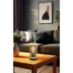 STONA LAMPA MALI 51050108 GLOBO LIGHTING - Slika 2