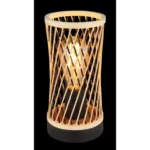 STONA LAMPA MALI 51050108 GLOBO LIGHTING - Slika 3