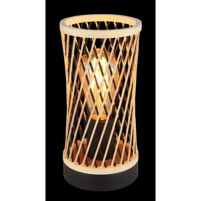 STONA LAMPA MALI 51050108 GLOBO LIGHTING - Slika 3