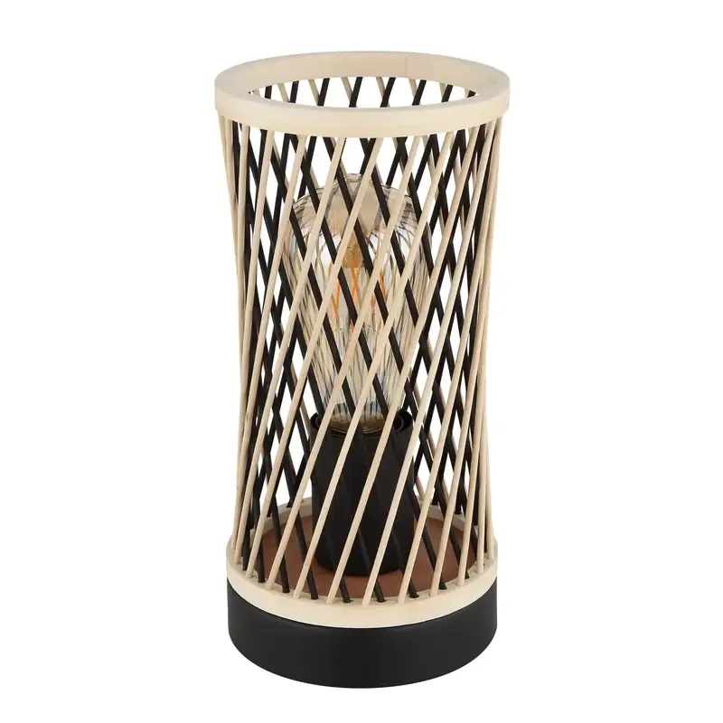 51050108_b_1920x1920 STONA LAMPA MALI 51050108 GLOBO LIGHTING - Slika 4
