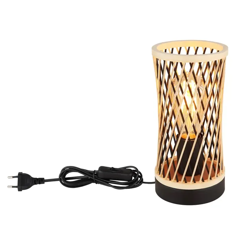 51050108_f_1920x1920 STONA LAMPA MALI 51050108 GLOBO LIGHTING - Slika 5