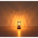 STONA LAMPA MALI 51050108 GLOBO LIGHTING - Slika 6