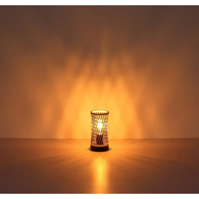 51050108_s_1920x1920 STONA LAMPA MALI 51050108 GLOBO LIGHTING - Slika 6