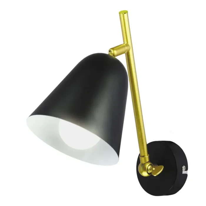 ZIDNA LAMPA ALDER 5375 RABALUX - Image 1