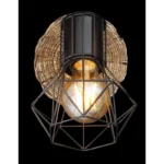 PRISKA SPOT LAMPA 54017W-1 GLOBO LIGHTING - Slika 5