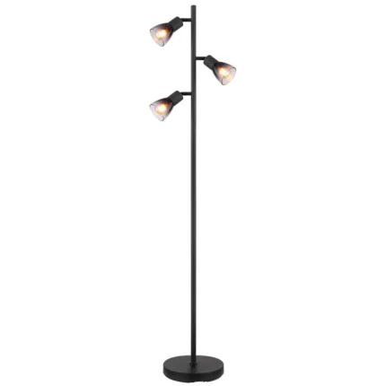 SATELLA PODNA LAMPA 54312-3S GLOBO LIGHTING