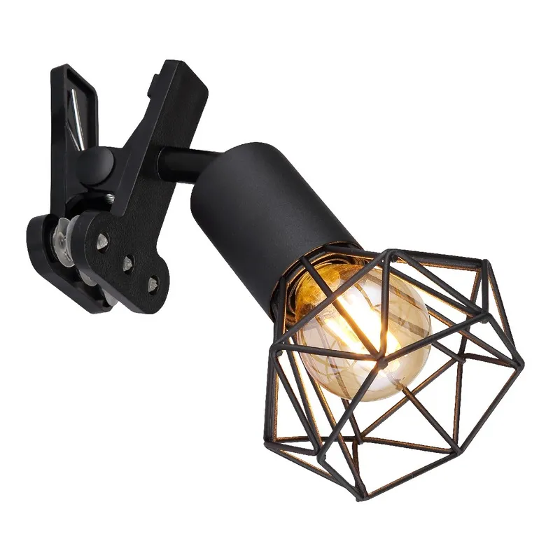 54802SK-a XARA I 54802SK STONA LAMPA SA STIPALJKOM GLOBO LIGHTING - Slika 1