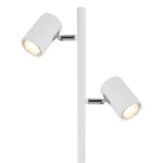 JAMES 57918SW PODNA LAMPA GLOBO LIGHTING - Slika 4