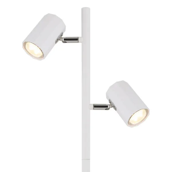 57918SW_e-600x600 JAMES 57918SW PODNA LAMPA GLOBO LIGHTING - Slika 4