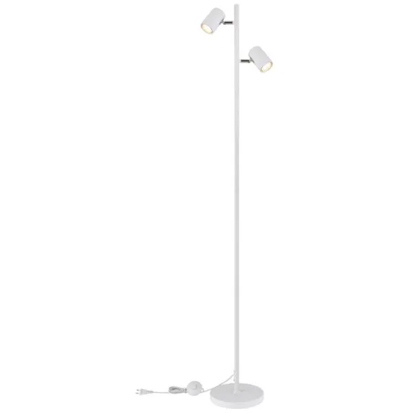 57918SW_f-600x600 JAMES 57918SW PODNA LAMPA GLOBO LIGHTING - Slika 5