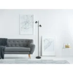 JAMES 57918S PODNA LAMPA GLOBO LIGHTING - Slika 3