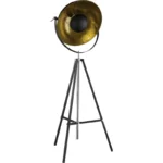 XIRENA 58286 PODNA LAMPA GLOBO LIGHTING - Image 2