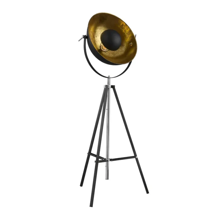 XIRENA 58286 PODNA LAMPA GLOBO LIGHTING - Image 1