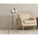 EVY 58289 PODNA LAMPA GLOBO LIGHTING - Slika 2