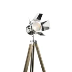 EVY 58289 PODNA LAMPA GLOBO LIGHTING - Slika 3