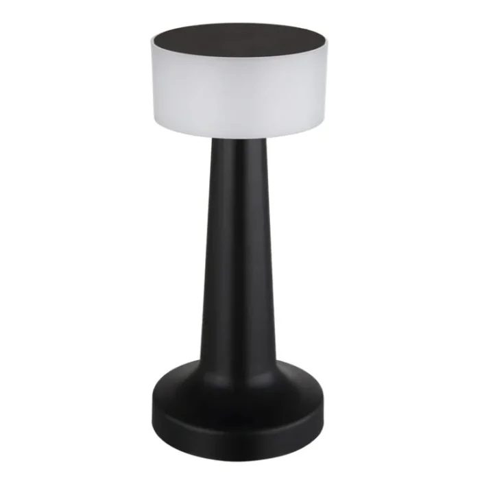 ANGELIKA LED STONA LAMPA 58447S GLOBO LIGHTING - Image 2