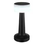 ANGELIKA LED STONA LAMPA 58447S GLOBO LIGHTING - Image 4